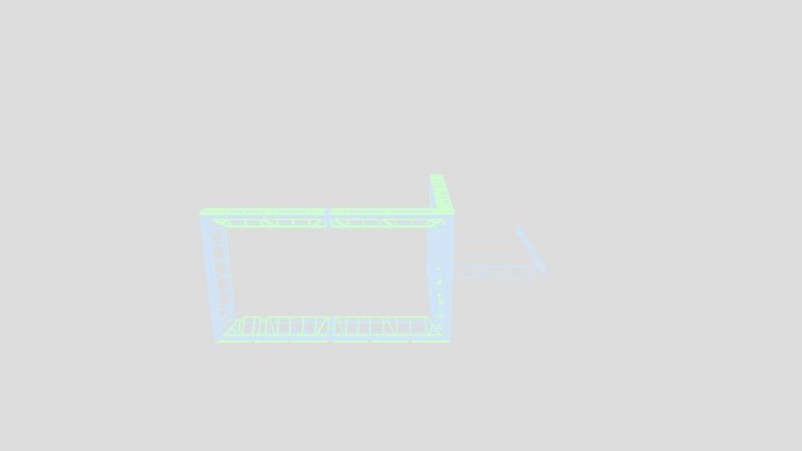 Lot22MaltingsCctEPPING_26_01_30 3D Model