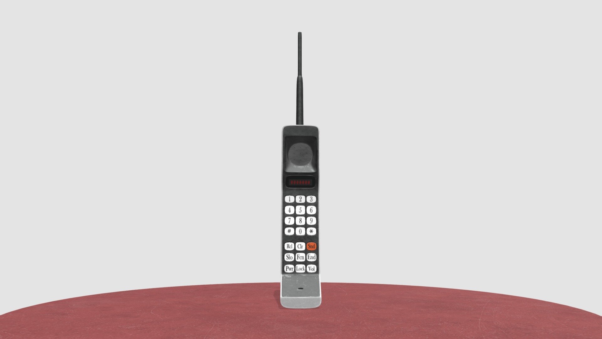 Phone