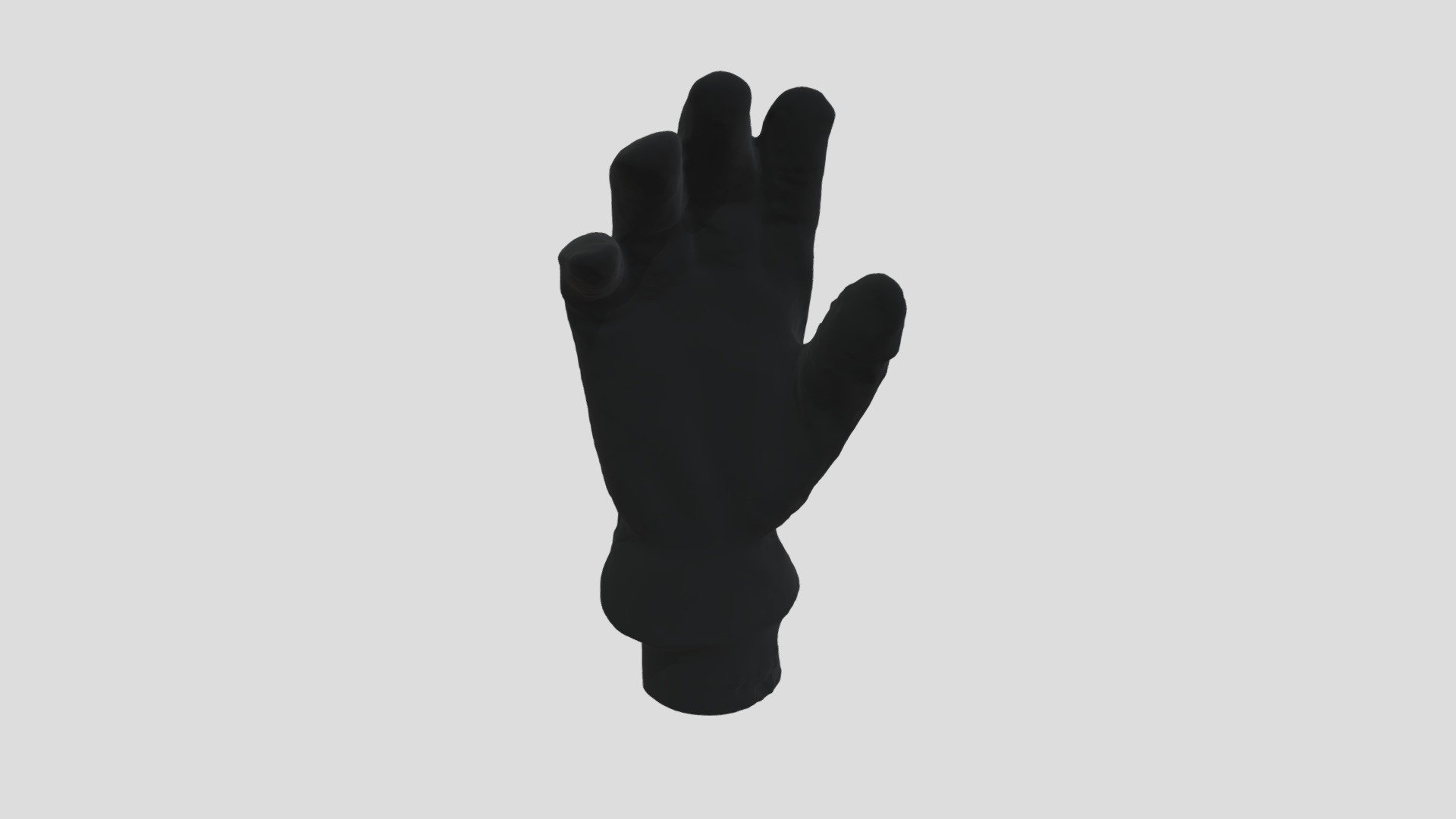 Glove Test