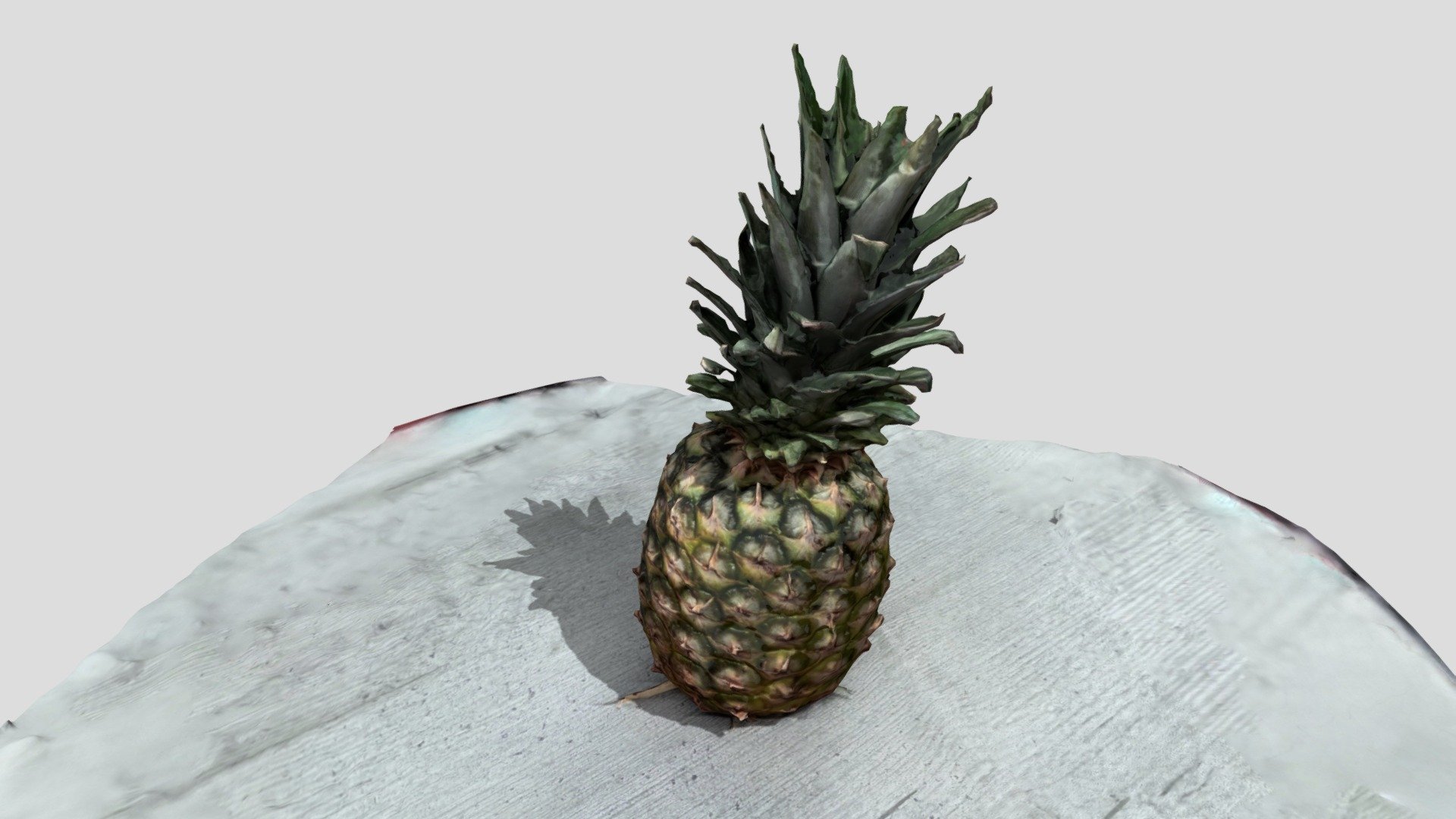 Jack H - Download Free 3D model by SodaGamesArt [f72694c] - Sketchfab