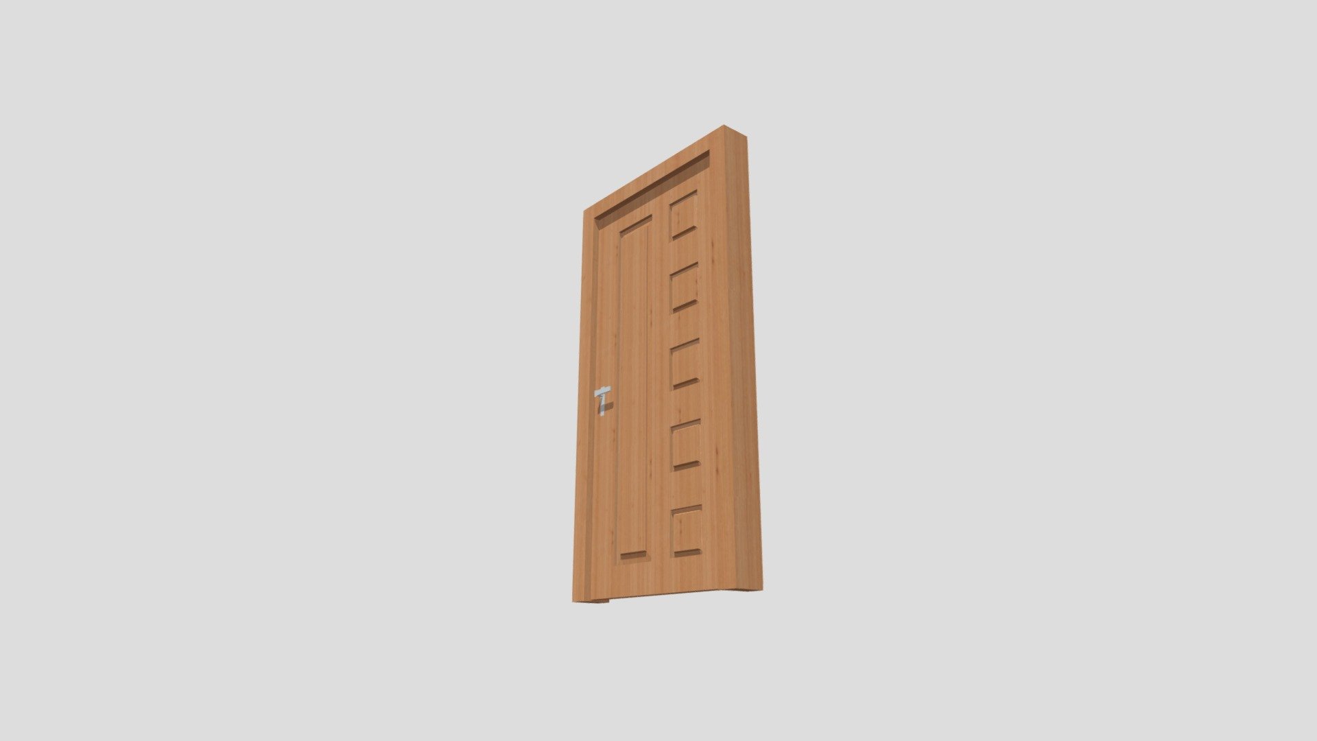 Door1