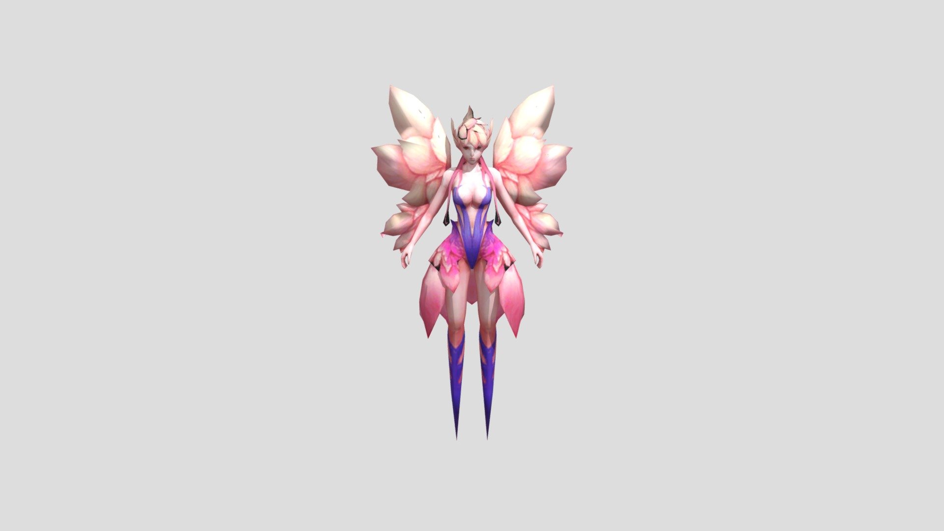 Enchantress