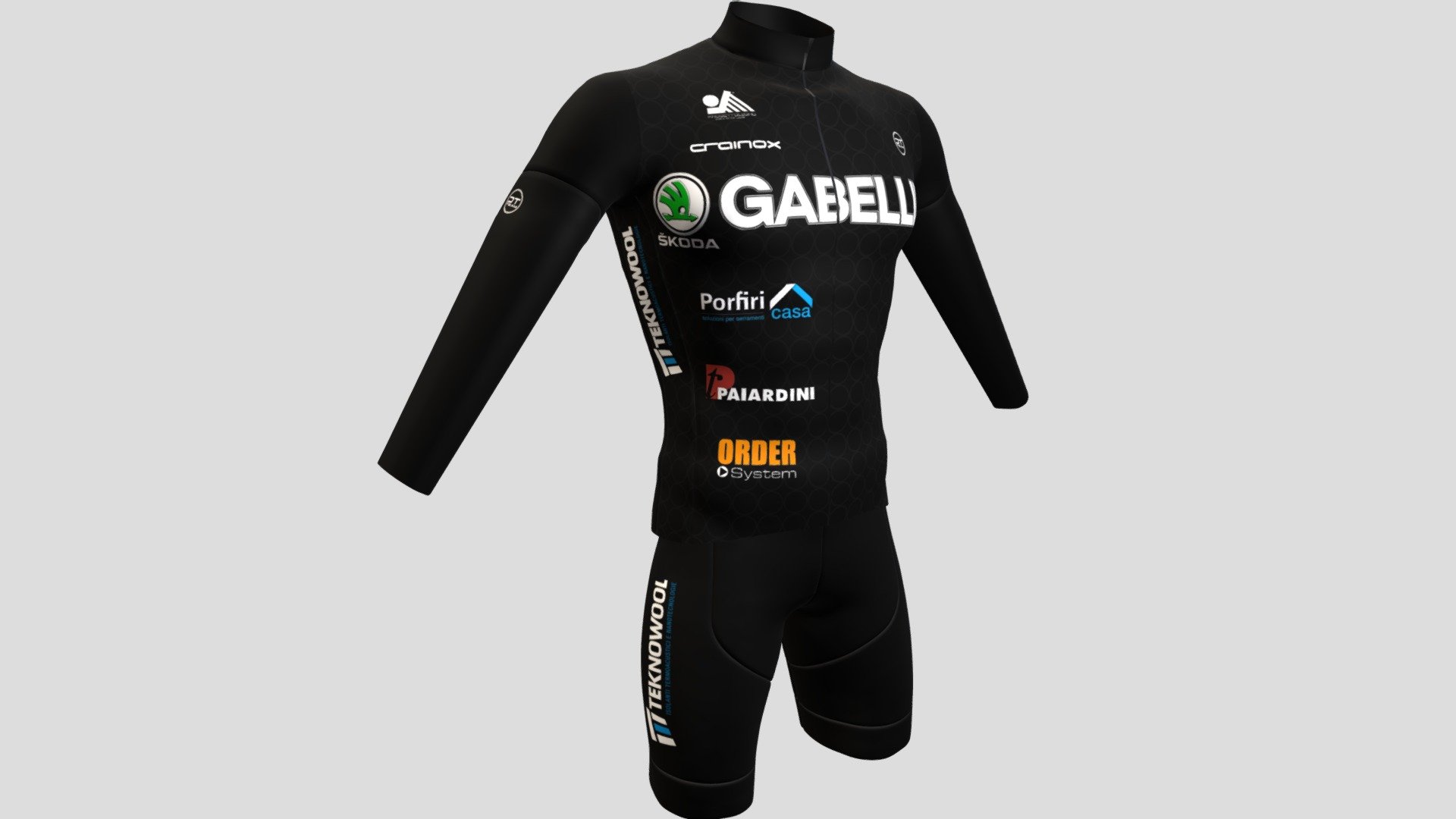 019-GABELLINI INVERNO