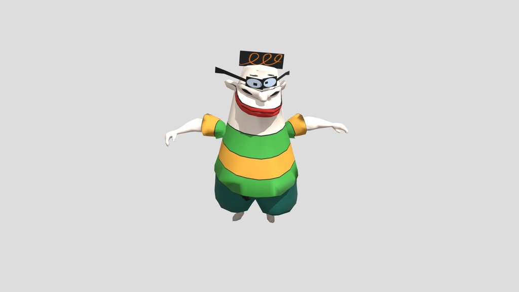 Flem Add To Gmod