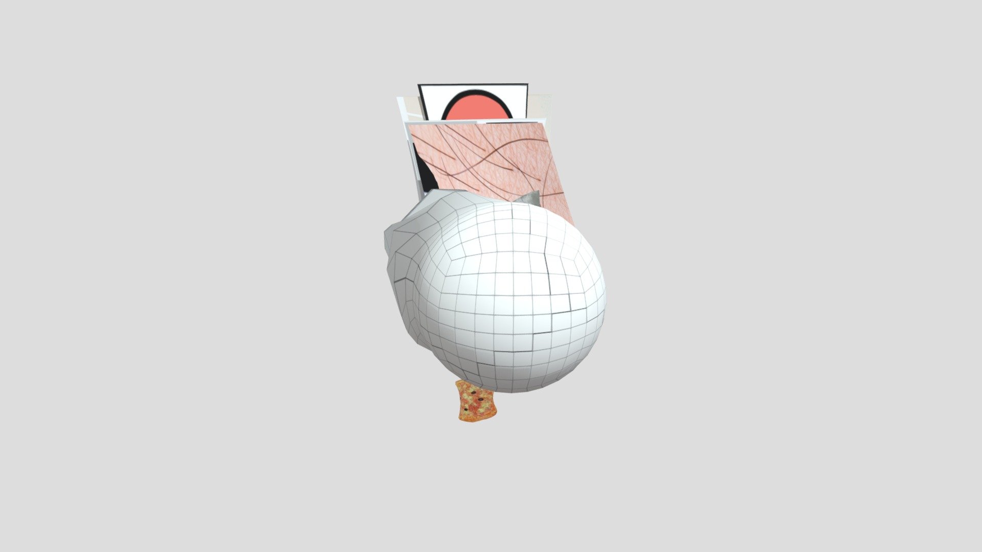 Sculpture20191212144624