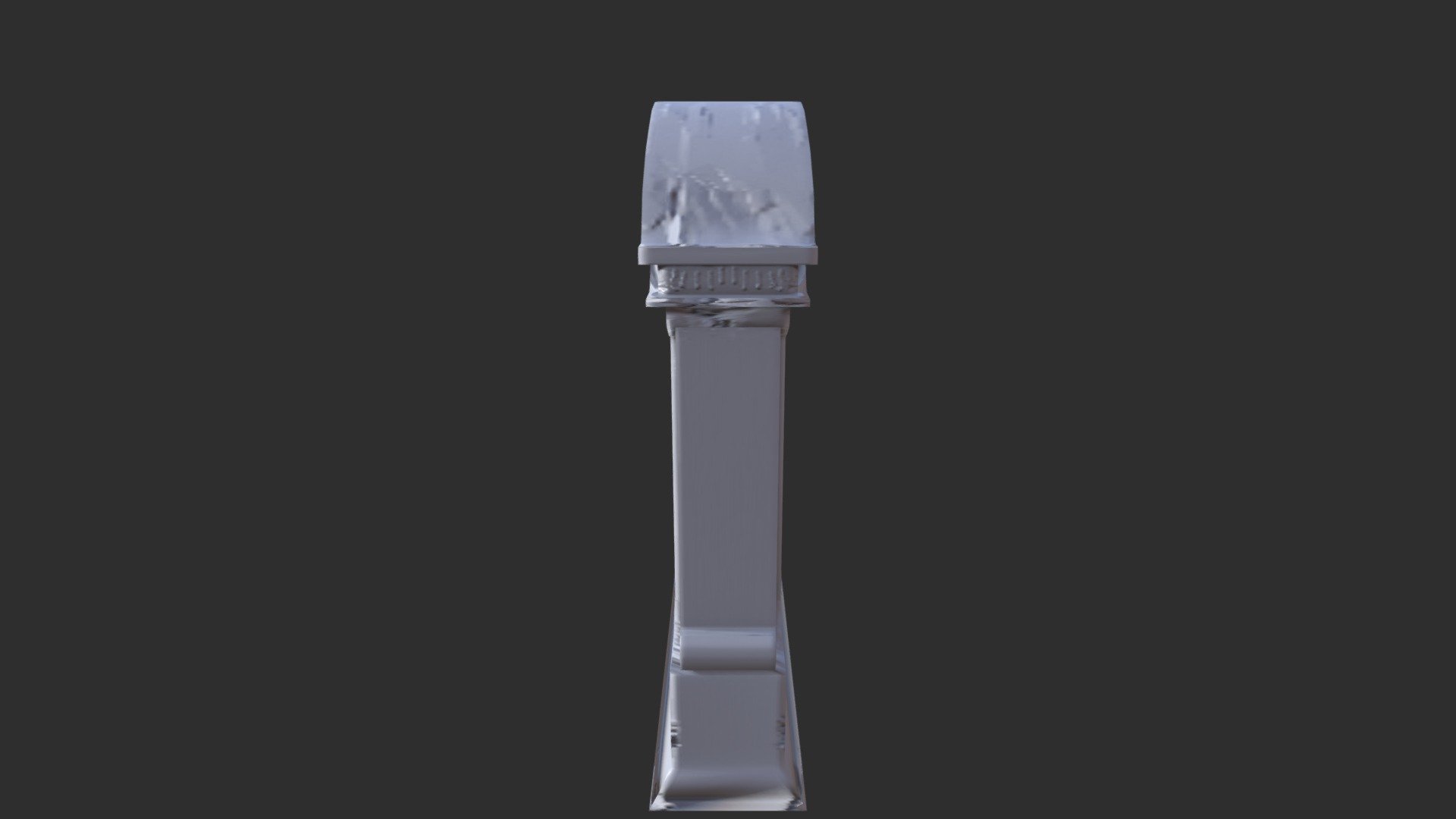 tombstone2 game res