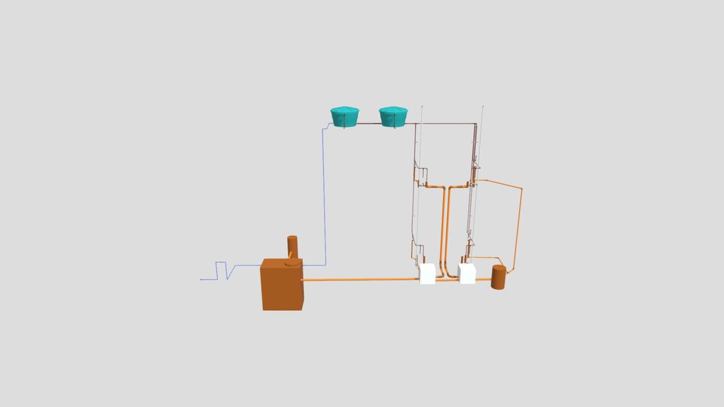 Export3D