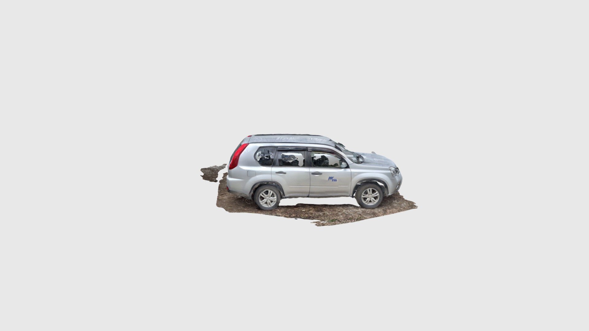Test