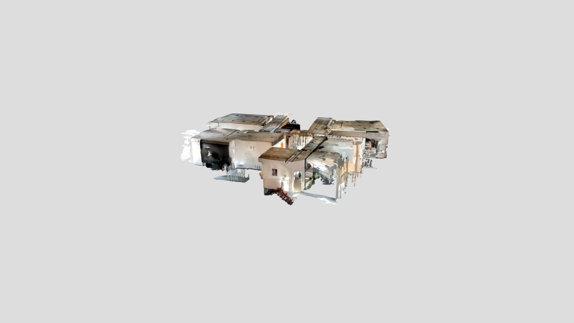 lun-02