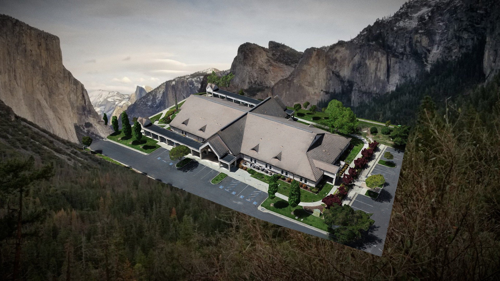 The Church of Jesus Christ of Latter-day Saints