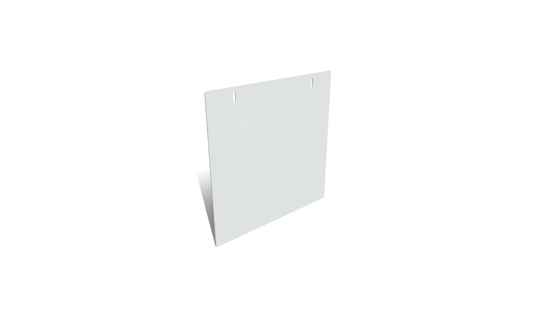 Portable whiteboards | 27
