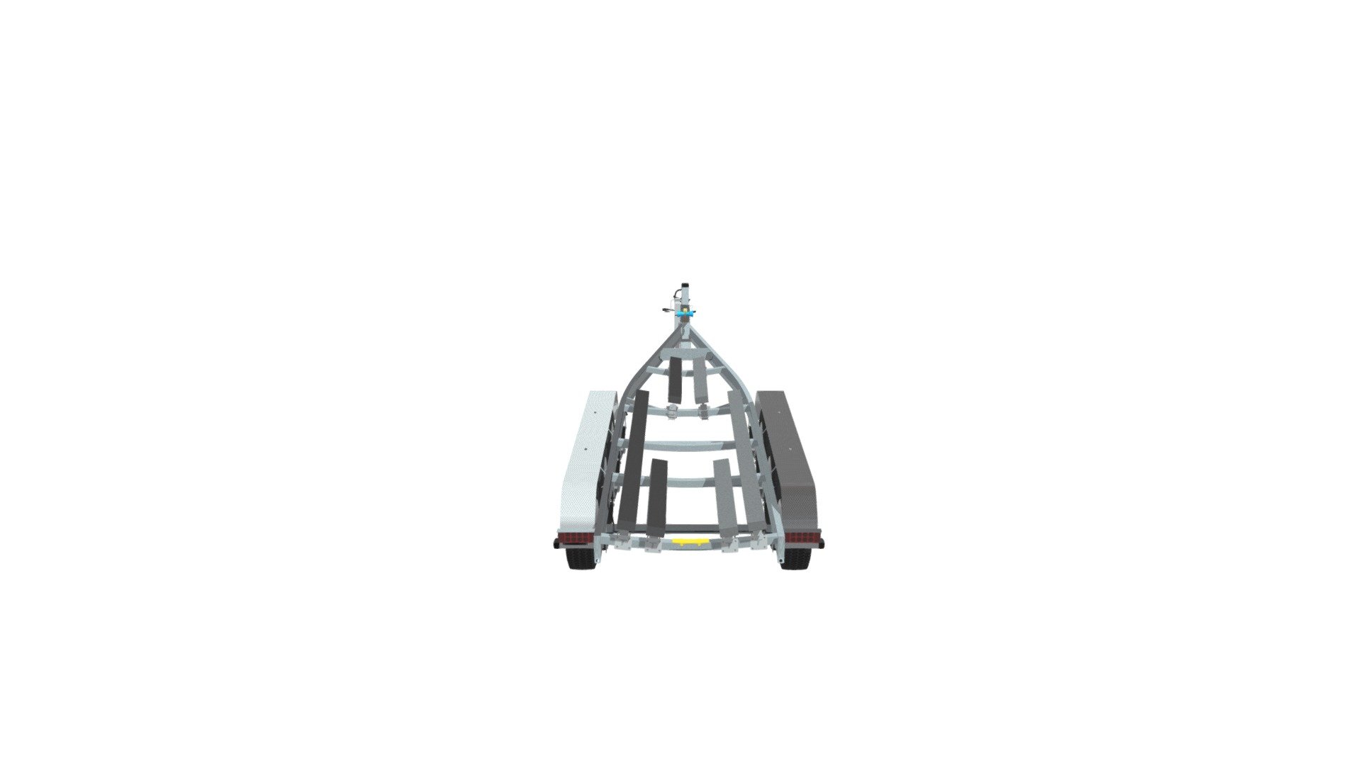 MTT18200SG — Sketchfab embed 3D viewer