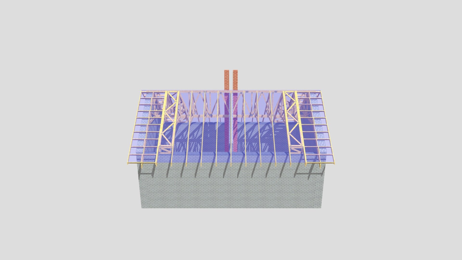 122_2020