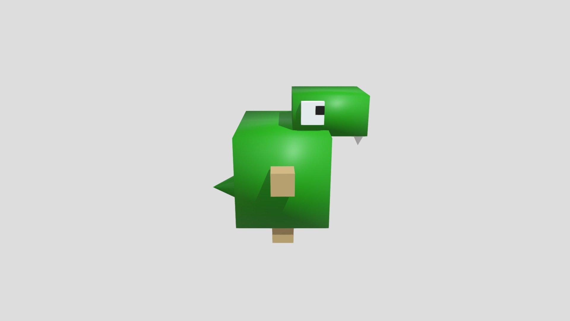 Crocmove
