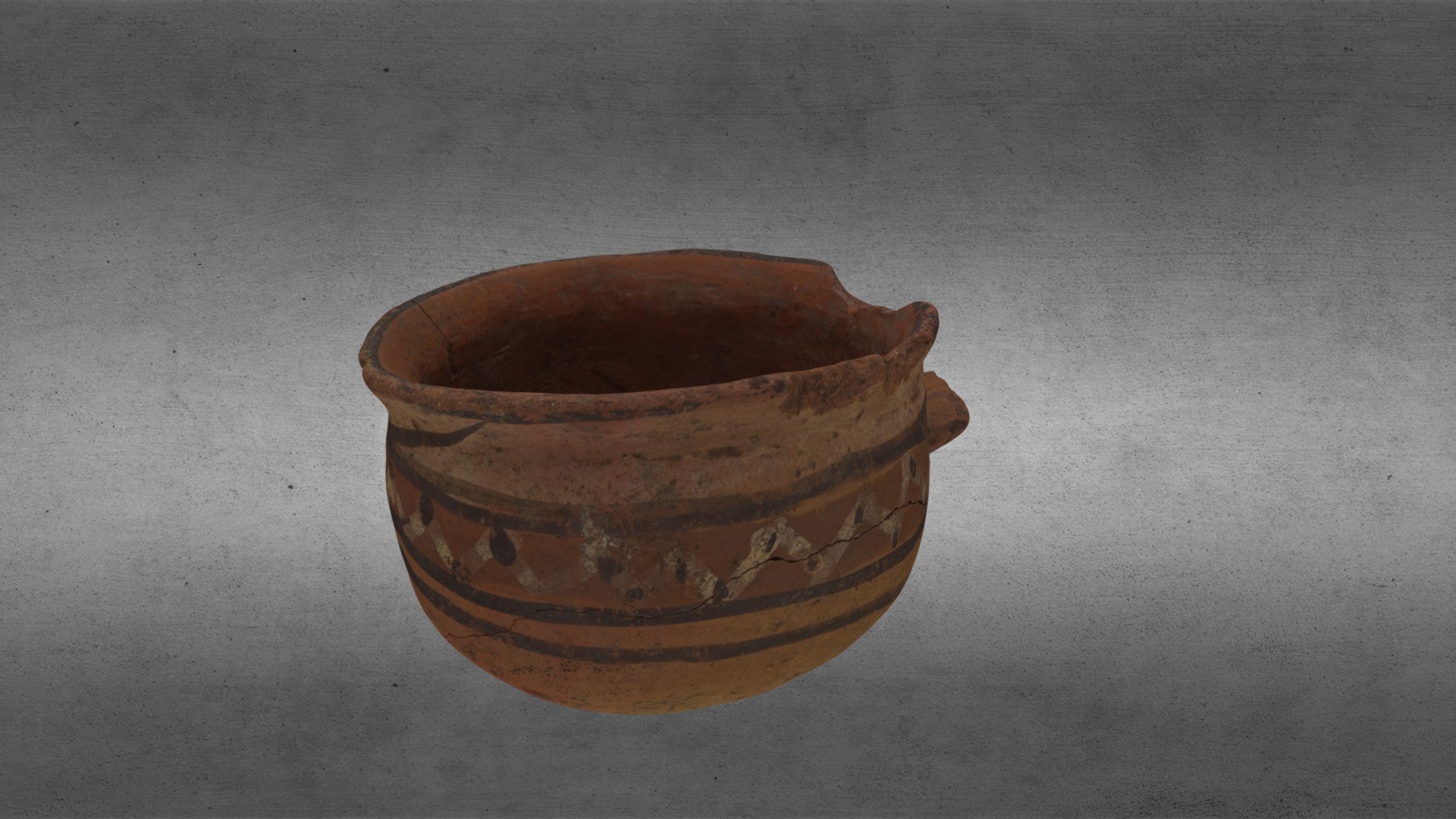CE 1992 - TAZA
