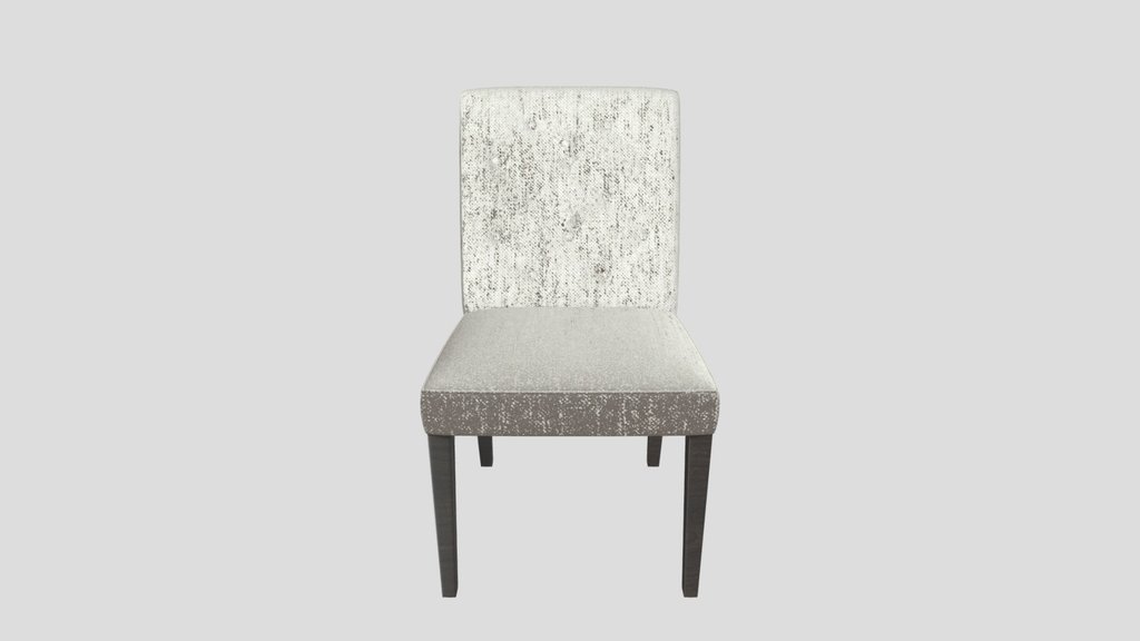 Ikea Hansolle