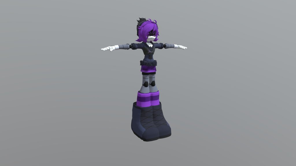 Uzi Doorman