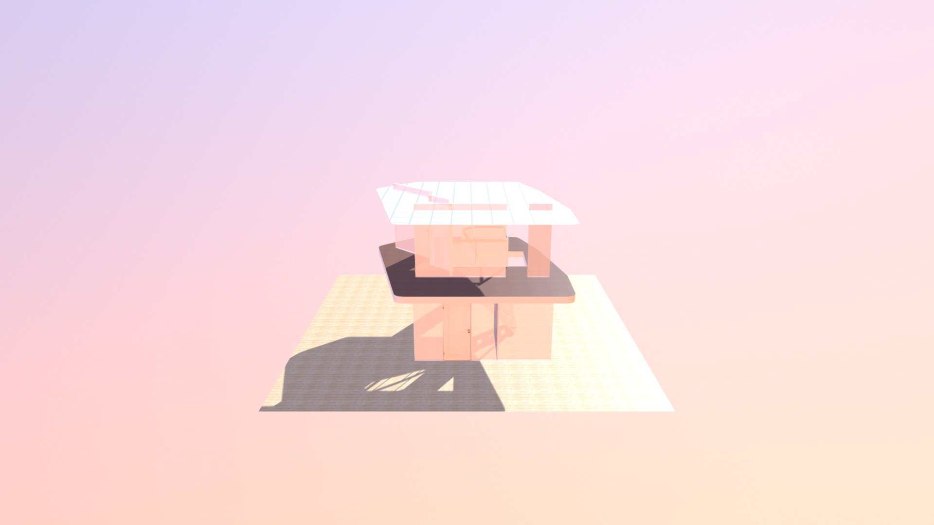 49.479 B