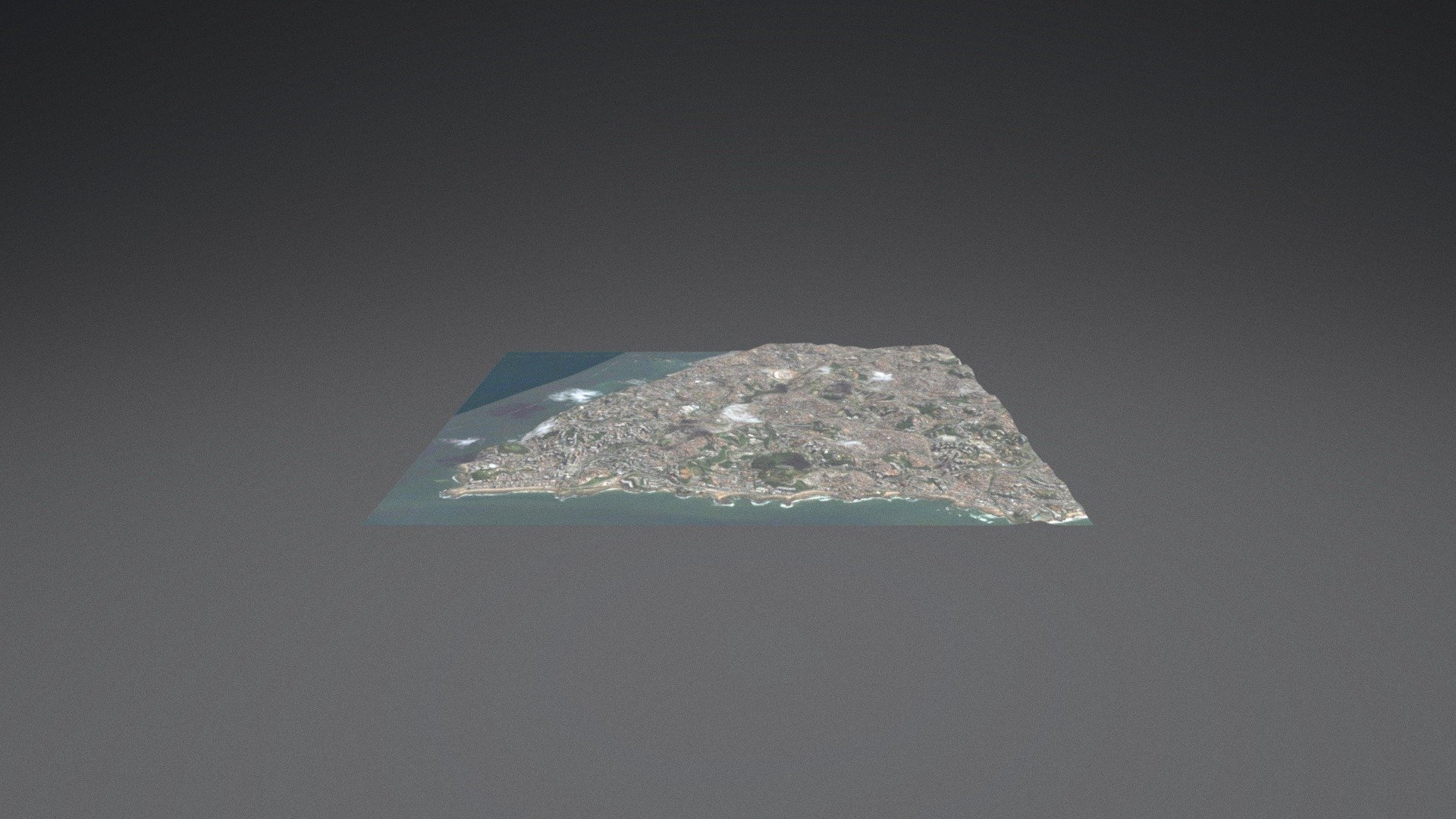 salvador