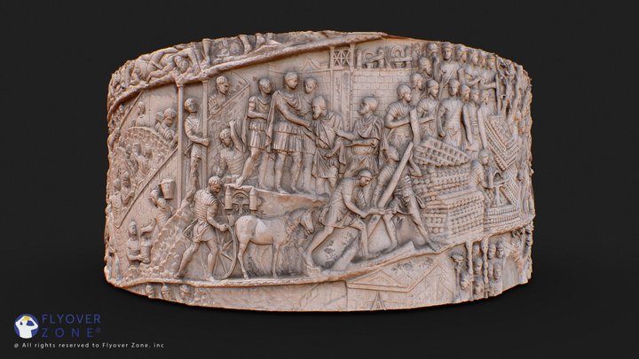 A7bd52e9296a44098c20353ca89c353b, Flyover Zone