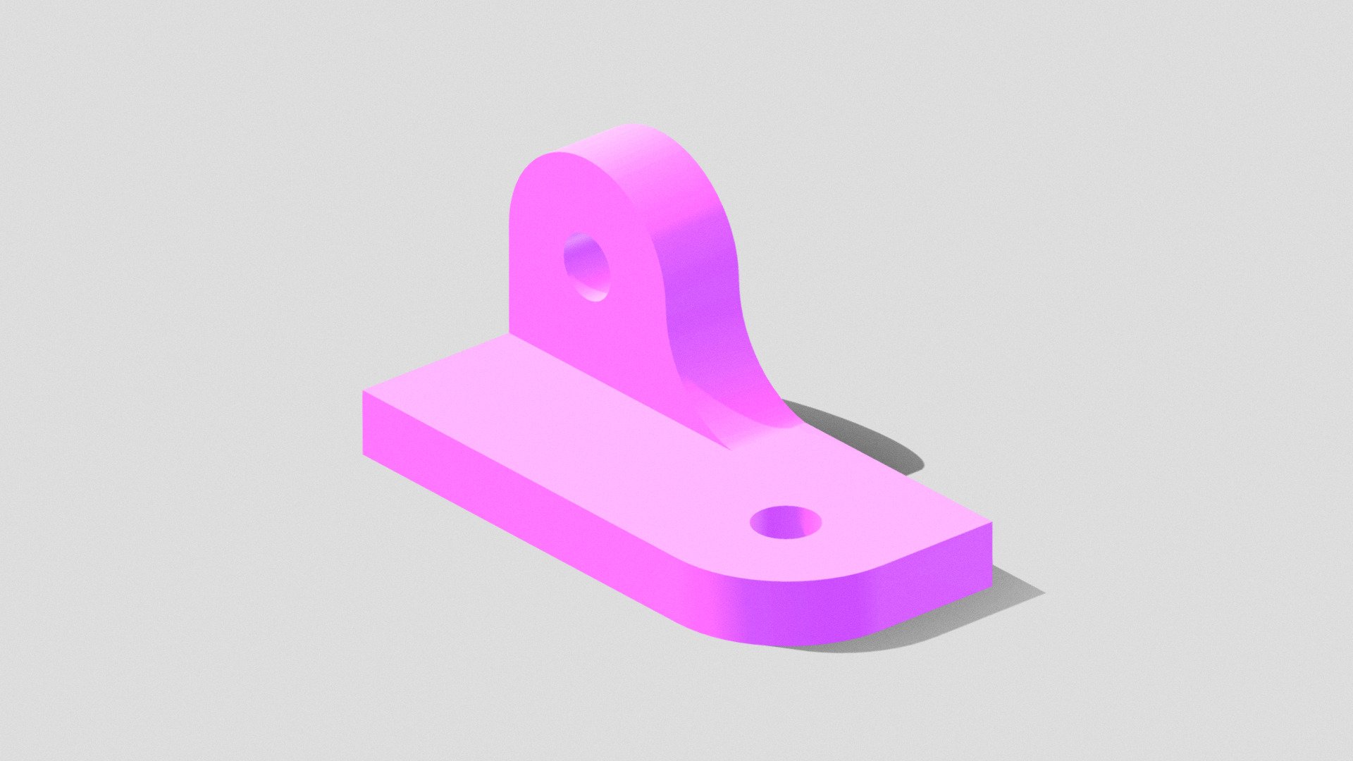 Figura 03