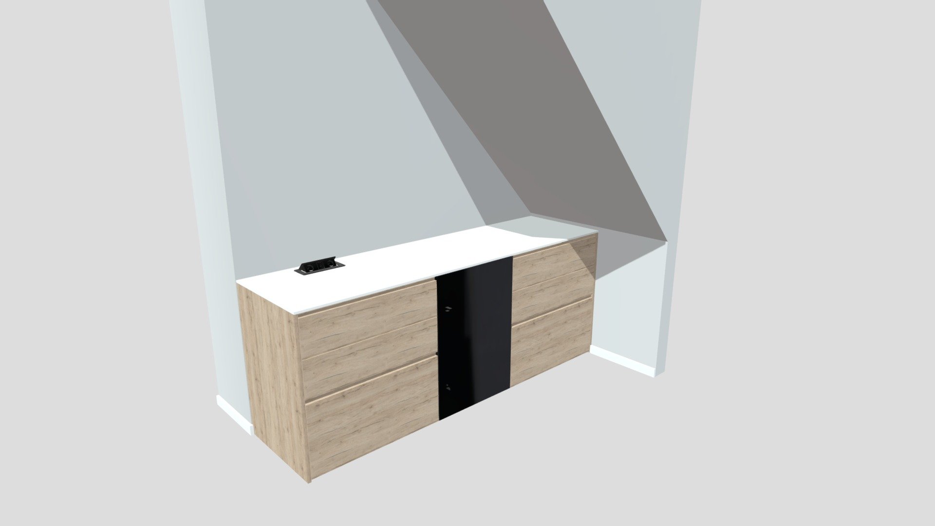 Alterita131 Vinoteka4 Corian