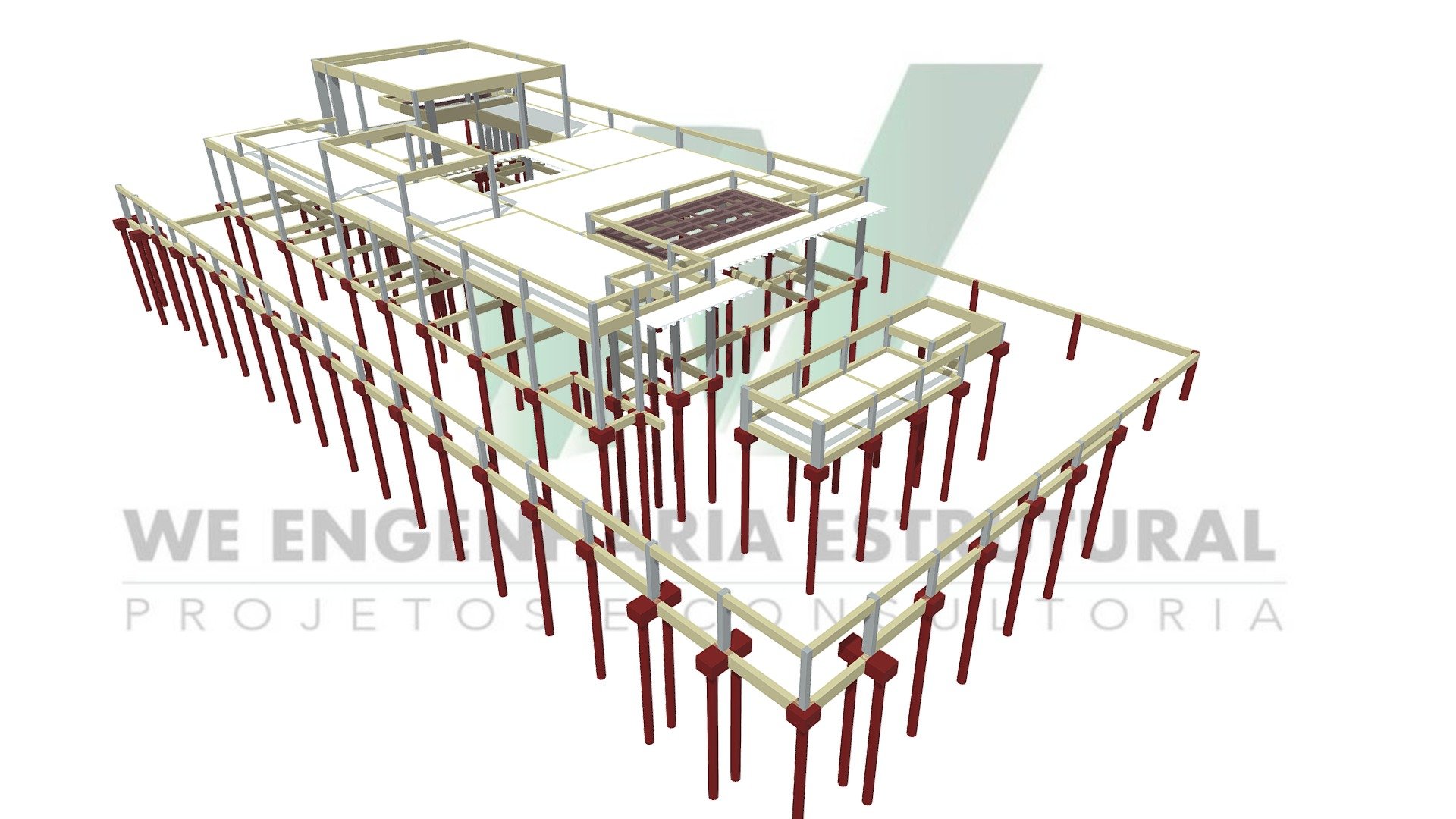 3d-estrutura-m-m-3d-model-by-we-engenharia-weengenharia-f734e38