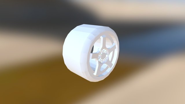 bcmdG0fQNC6bNPp4fWkU 3D Model