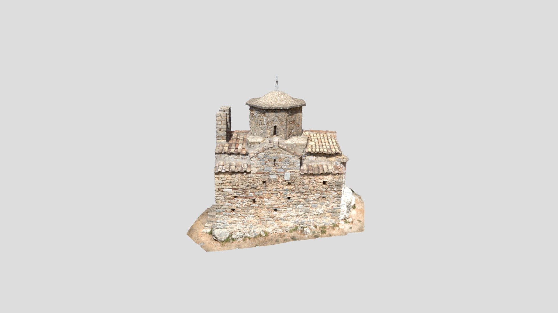 018d30cd93f4713ba811e5486f71da84.usdz Download Free 3D model by