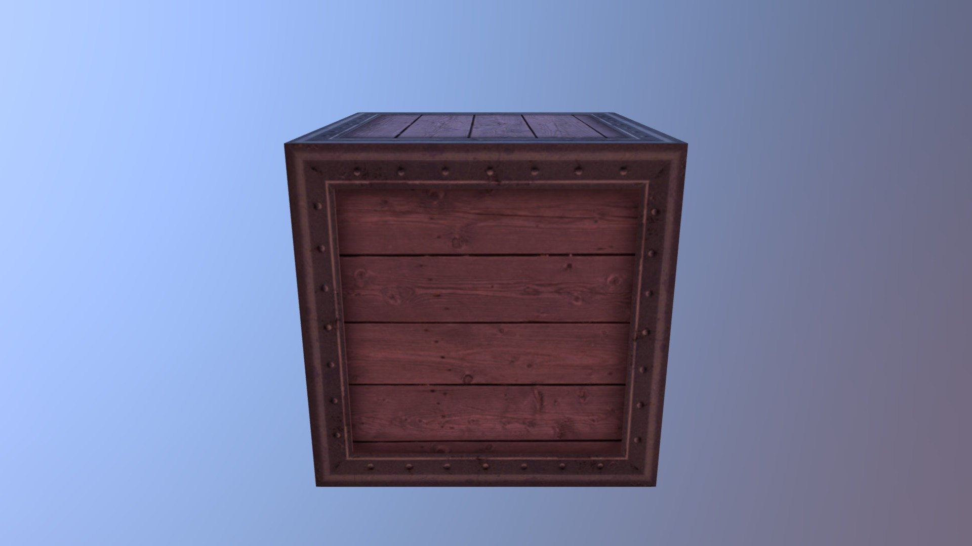 Crate01_Sides_Test