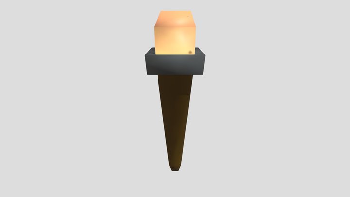 Torch Model