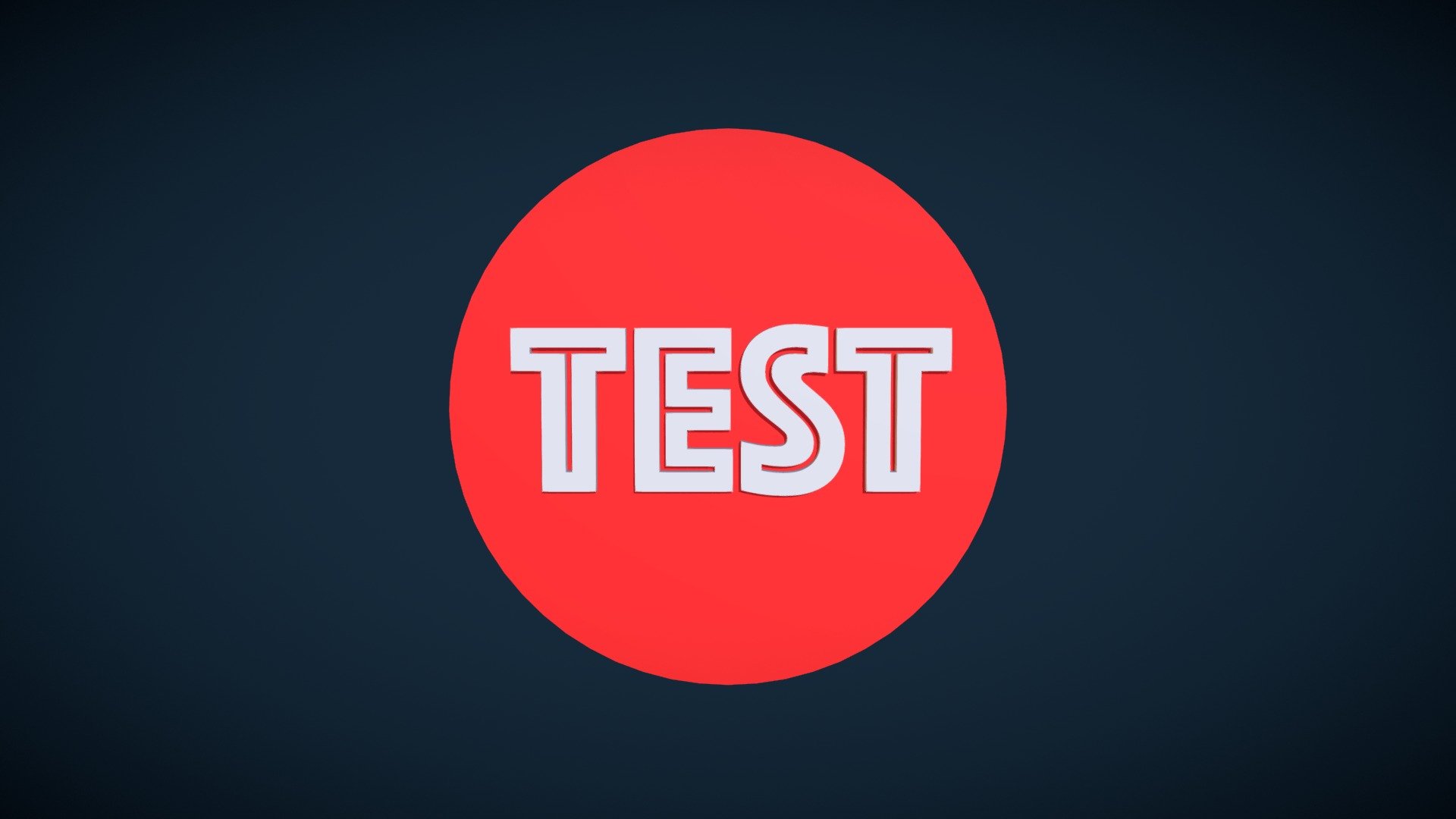 test