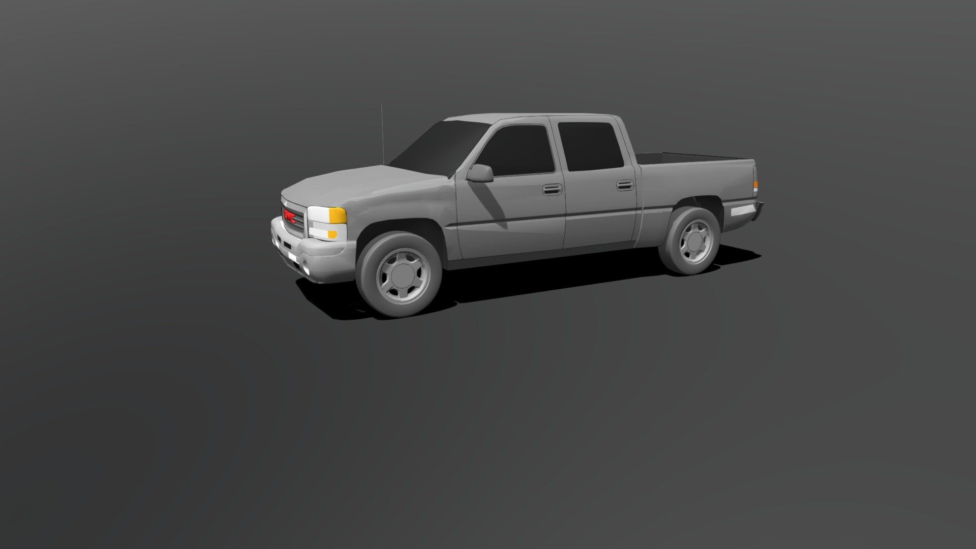 2005-gmc-sierra-download-free-3d-model-by-david-holiday-f7392a3