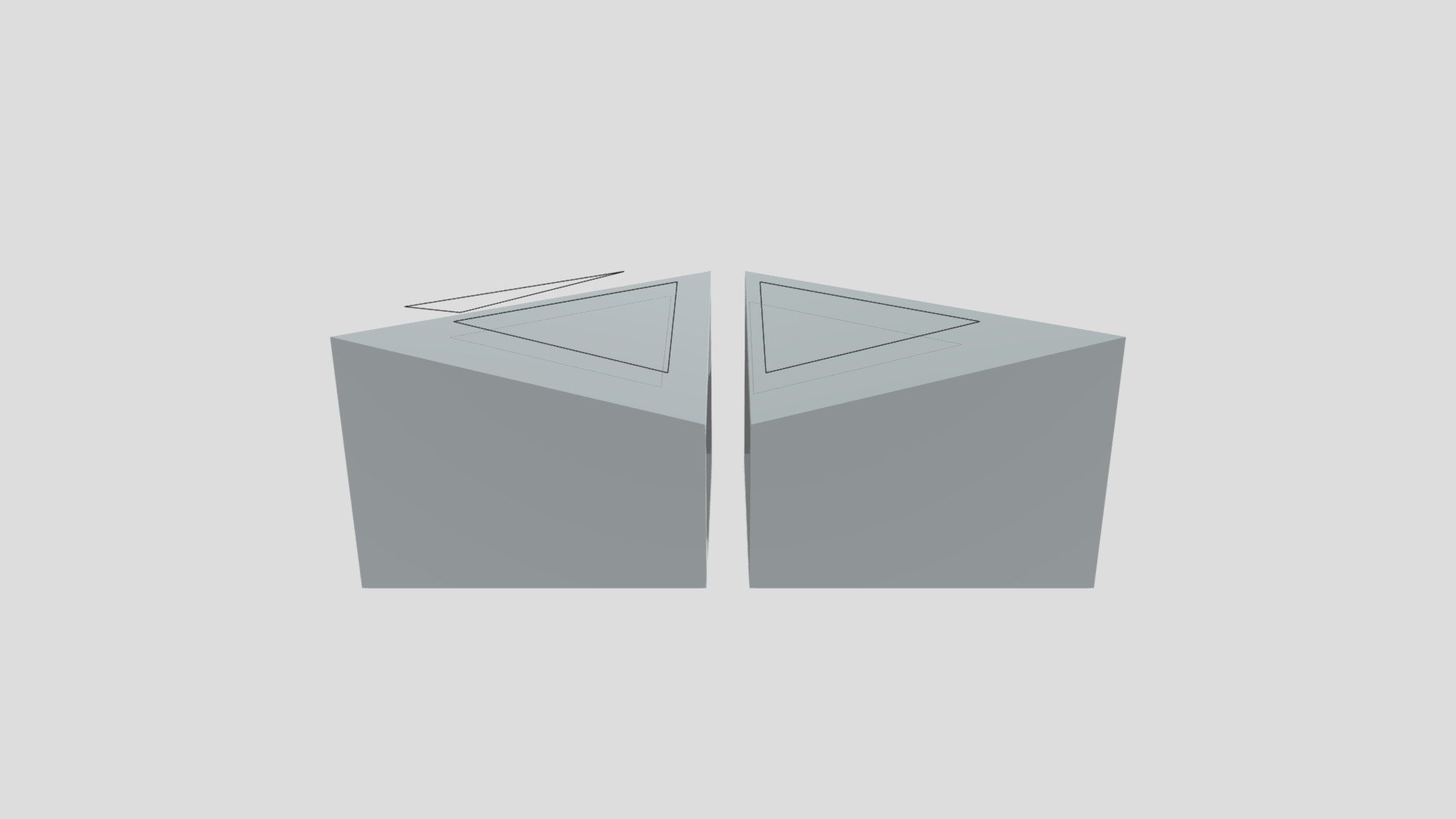 NUHOMES-offset_gabel-cubic-v02 — Sketchfab embed 3D viewer