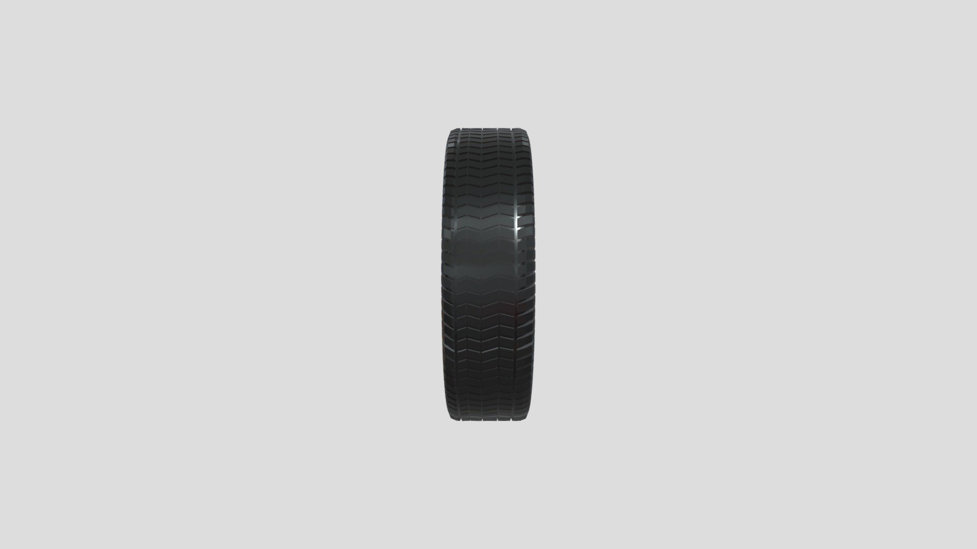 Tyre