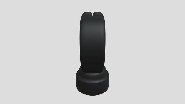 Schach 3D models - Sketchfab