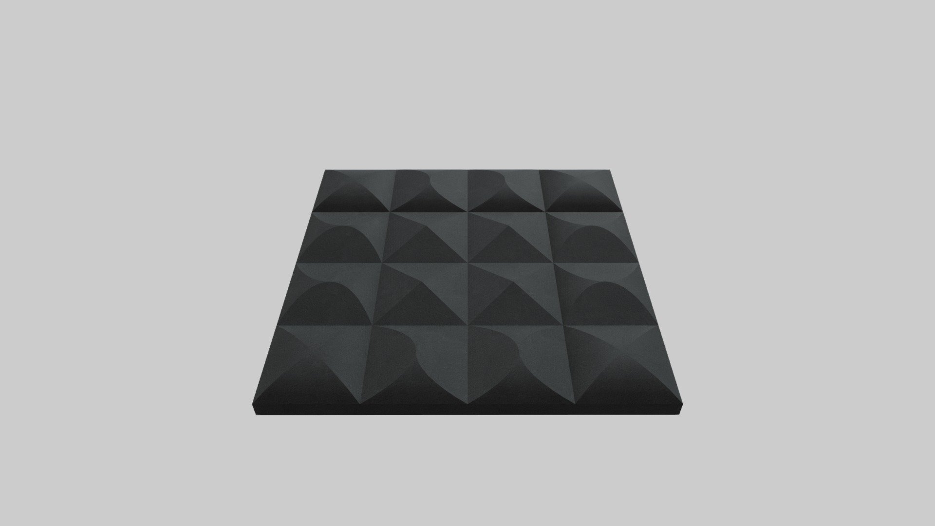 TA-EA-038-2424-200-007-001 Apex - Obsidian — Sketchfab embed 3D viewer