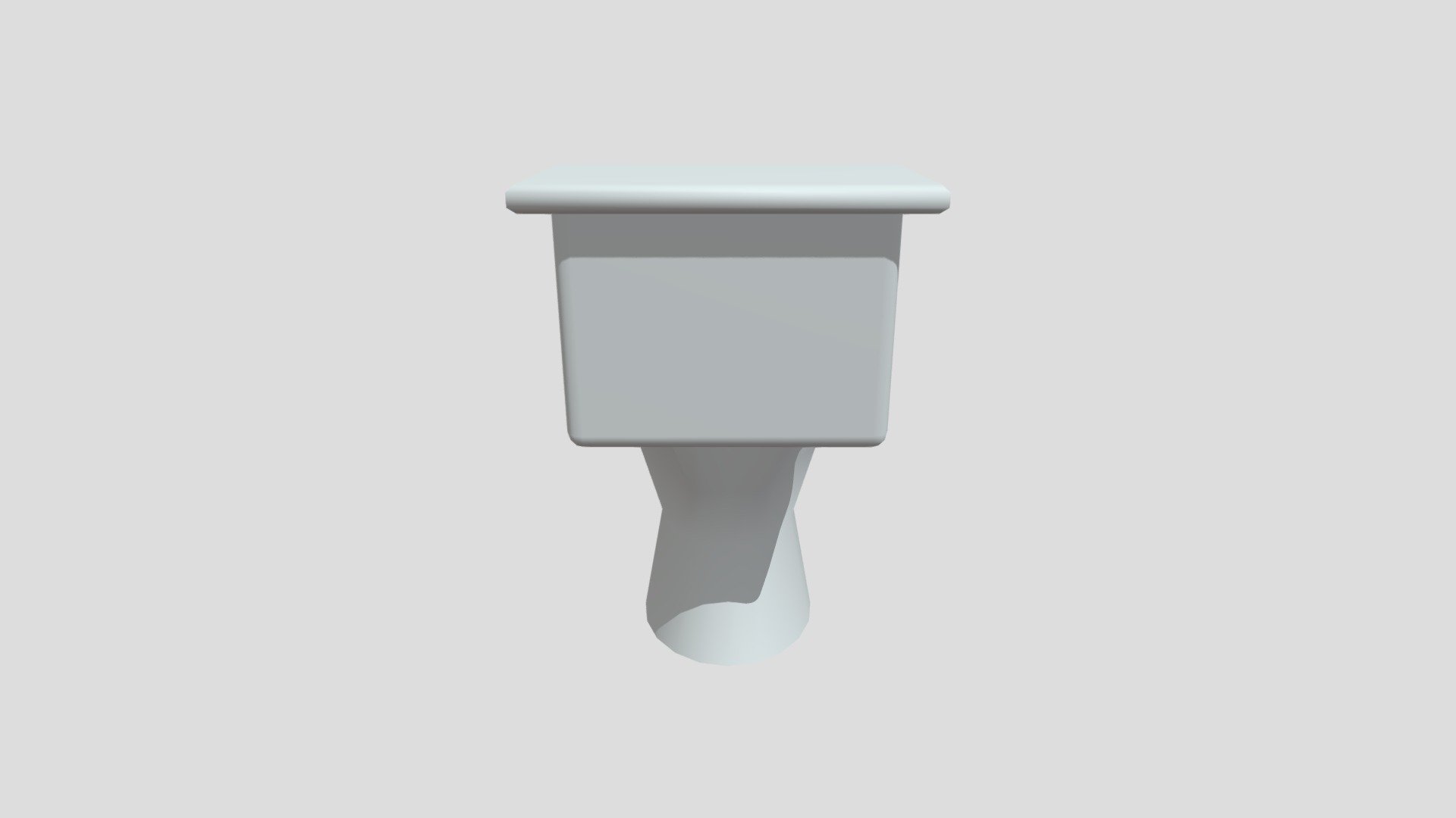 Baño(water)