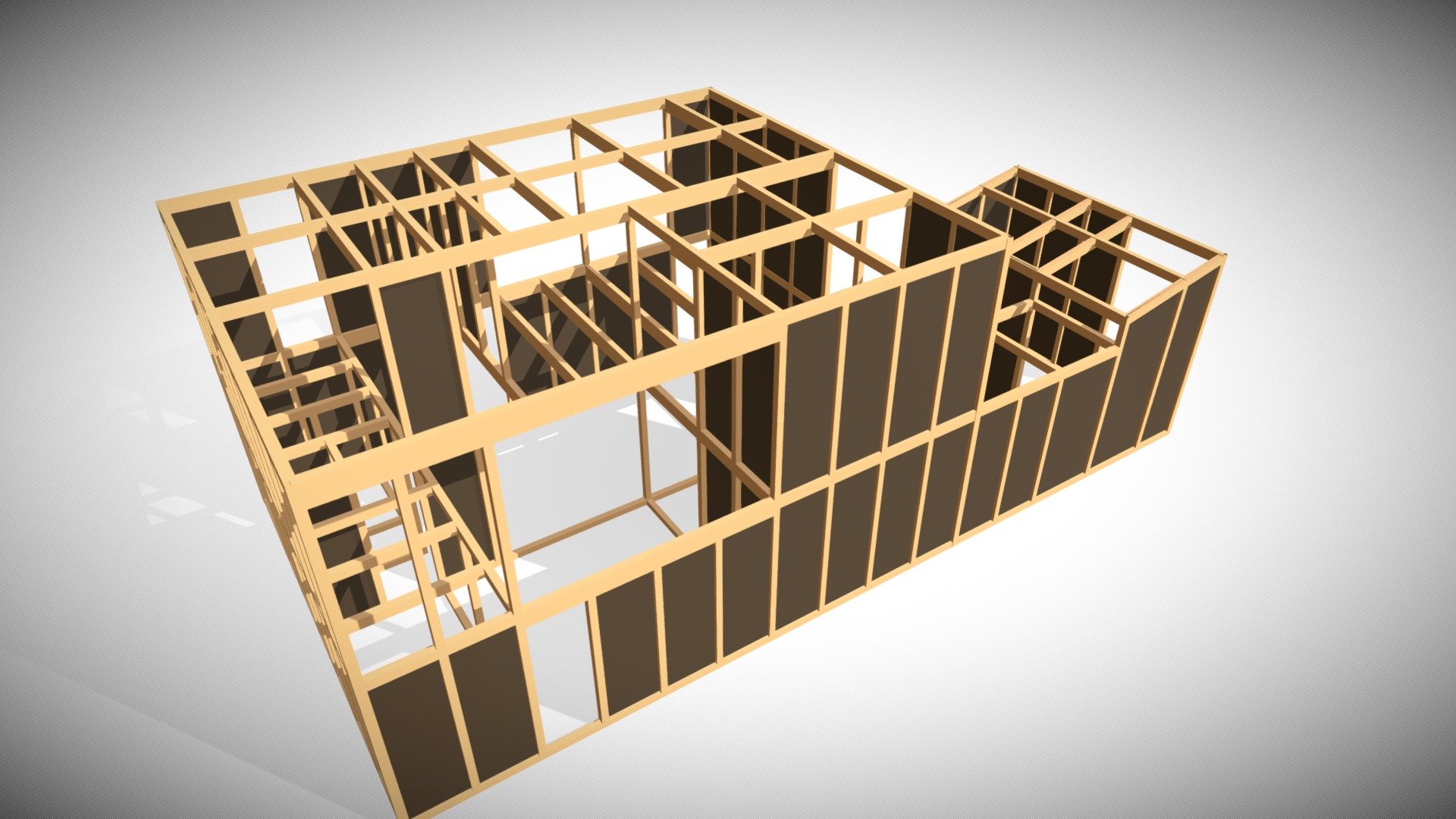 210115house
