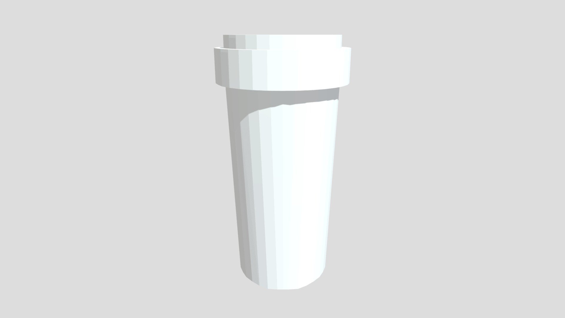 Cofee Cup