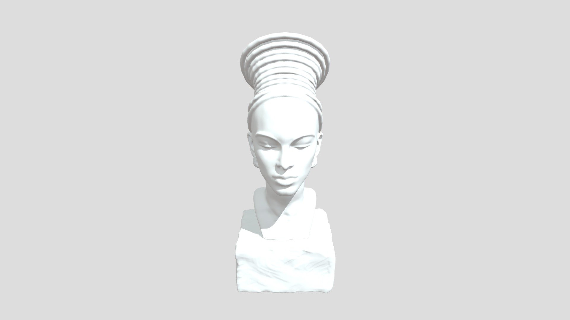 Head