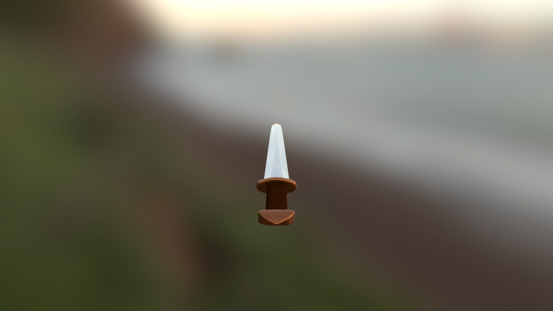 Ulfberht