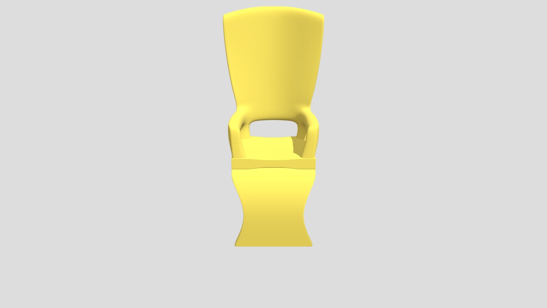 Sun, 24 Nov 2019 19:34:43 — Sketchfab embed 3D viewer