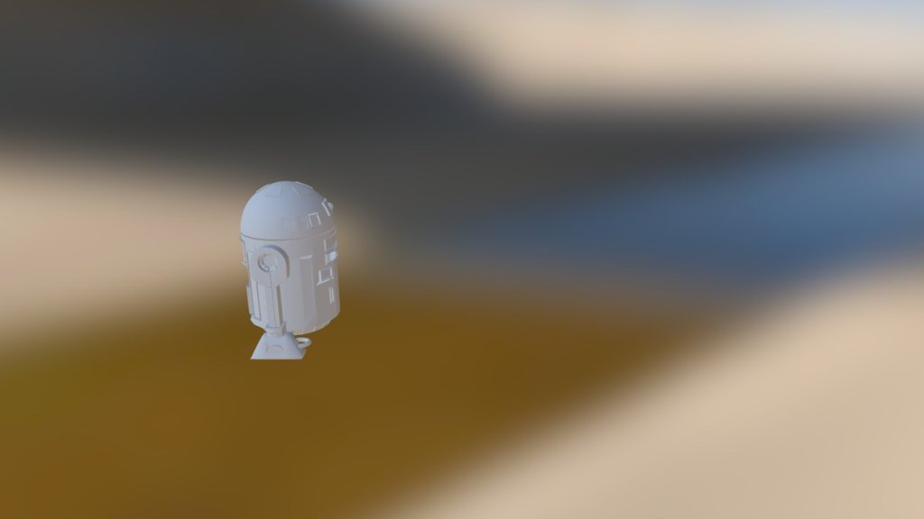 R2d2