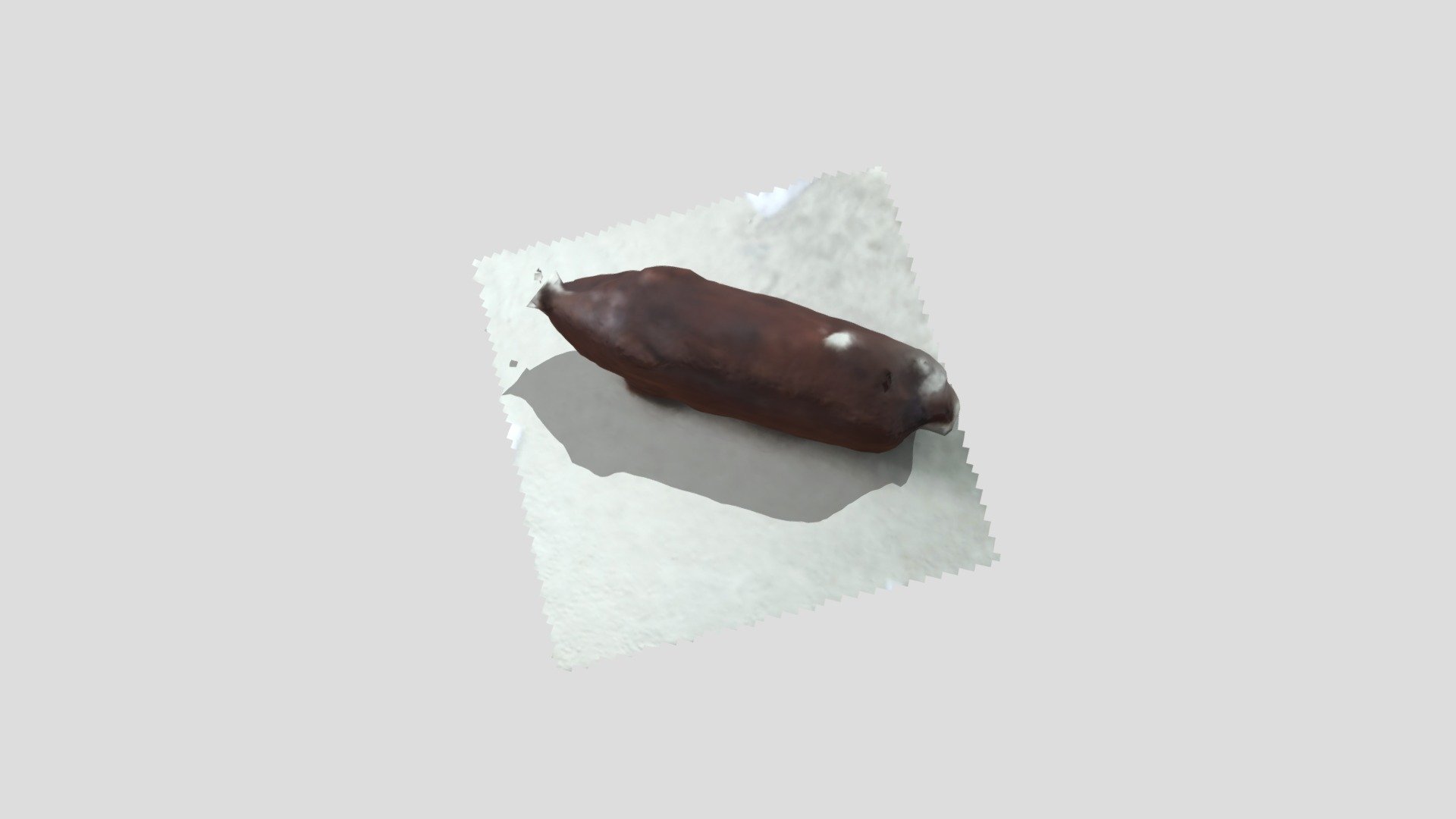 Pig2