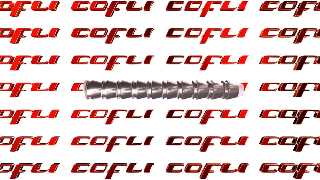 4-45SET-316
