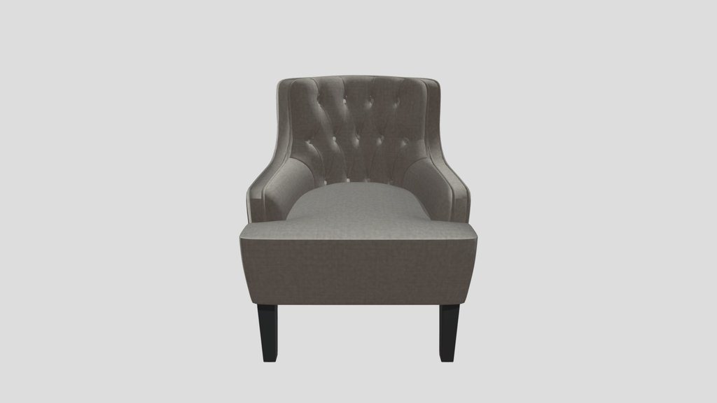 Dantone Home Richmond Chair