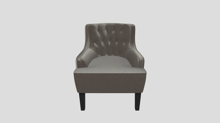 Dantone Home Richmond Chair
