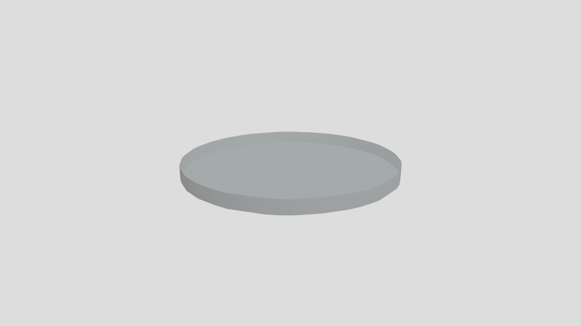 Chip Base (2)