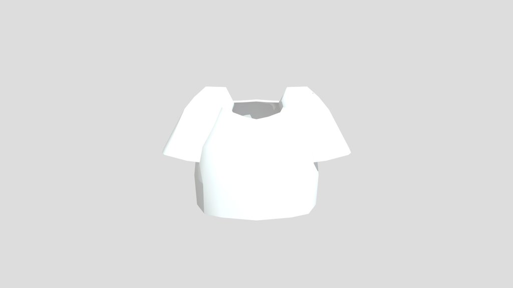 Chilly Shirt